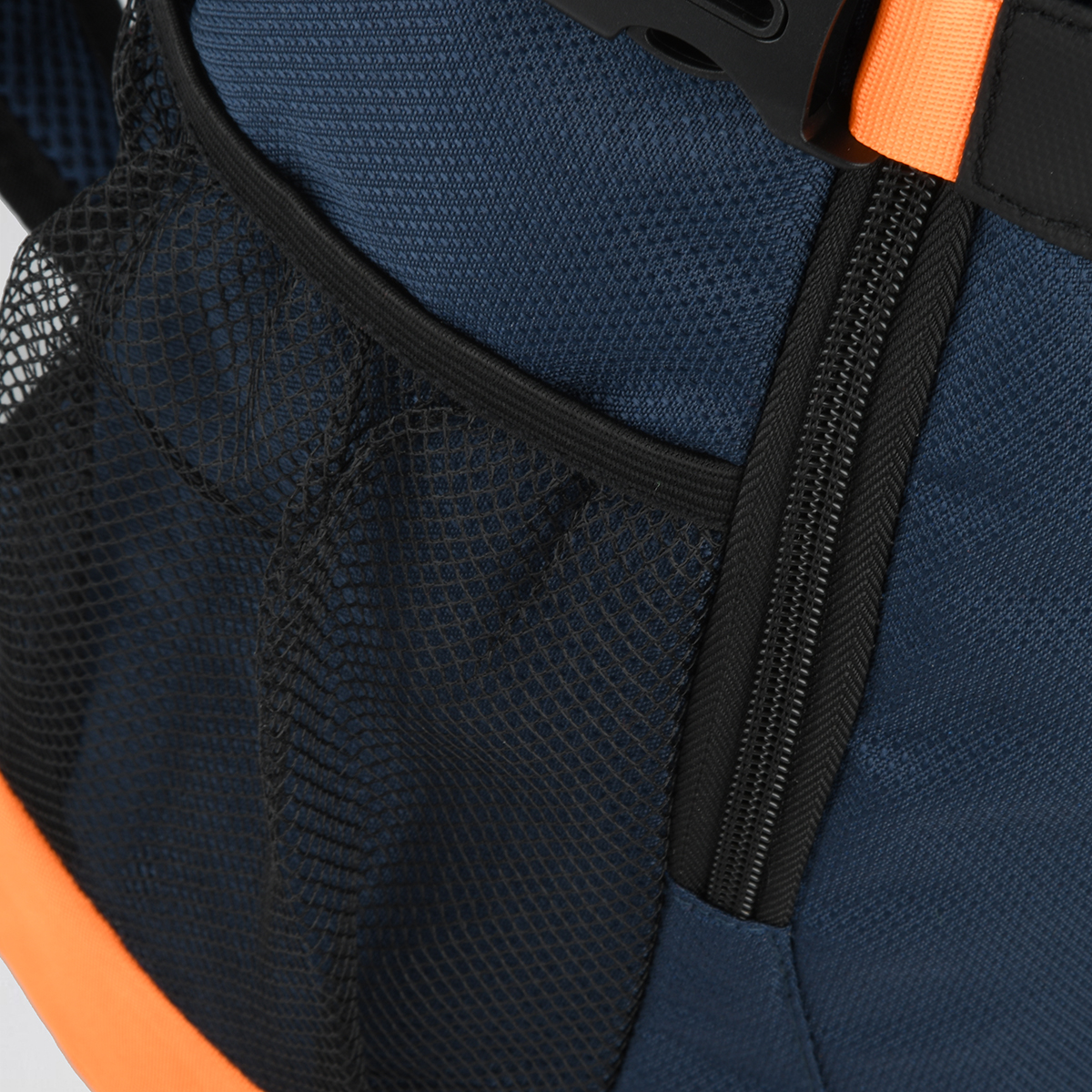 Mochila Entrenamiento Munich Carioca 23 L,  image number null