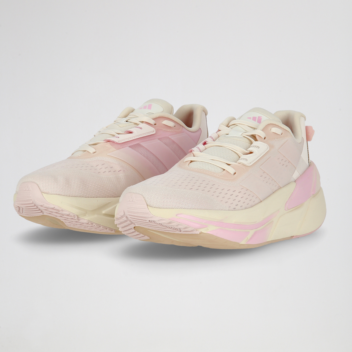 Zapatillas Running adidas Adistar CS 2 Hombre,  image number null