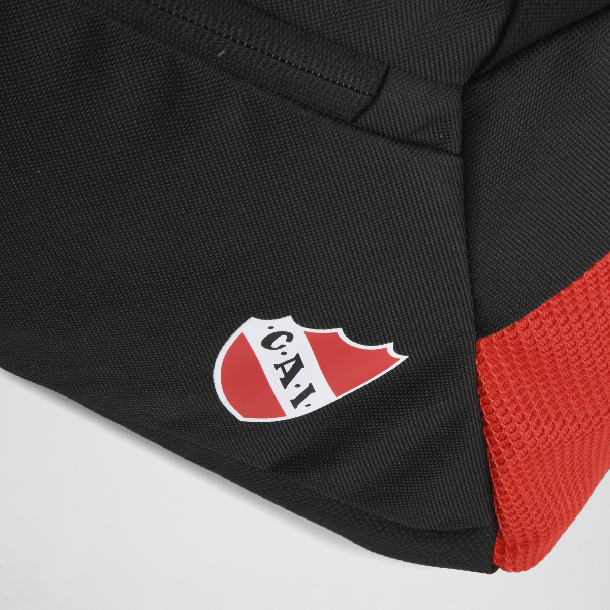 Bolso Puma CAI Essentials,  image number null
