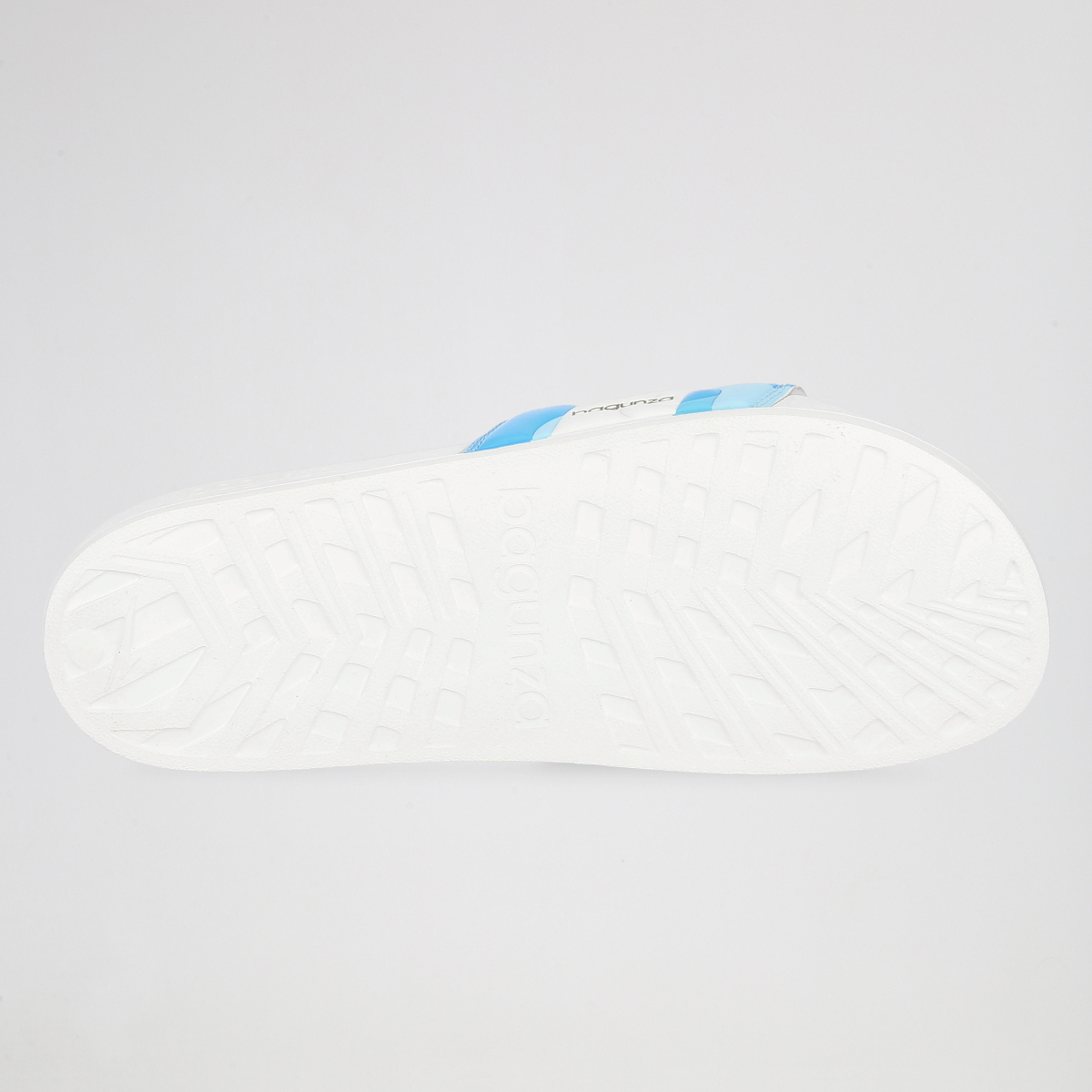 Ojotas Bagunza Mess10 Titular Mujer,  image number null