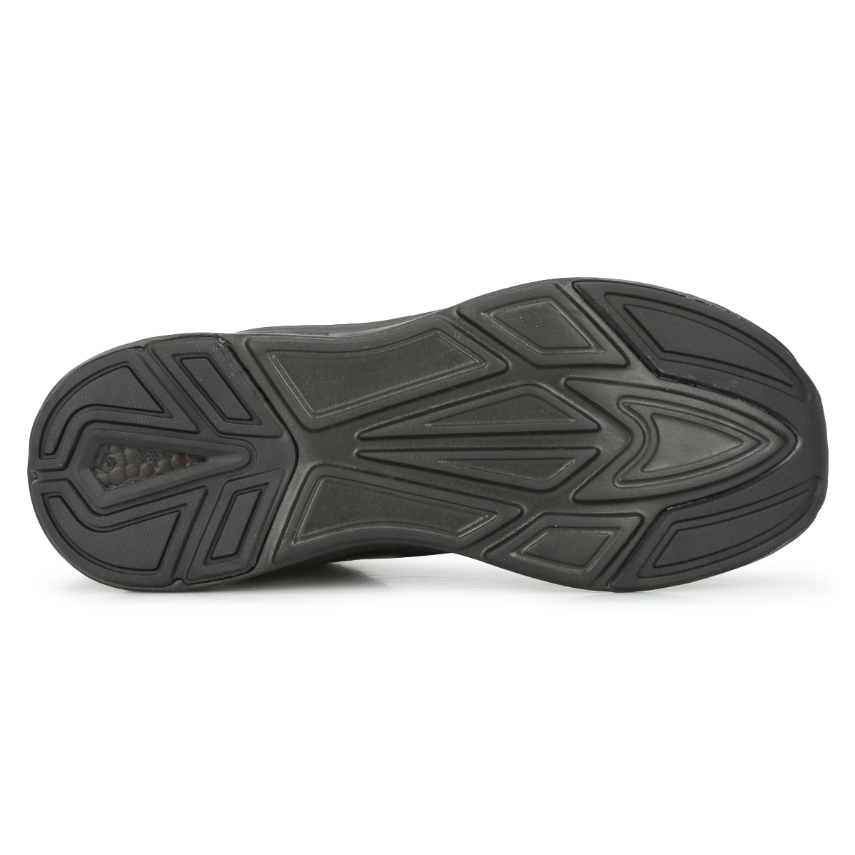 Zapatillas Puma Nrgy Comet,  image number null