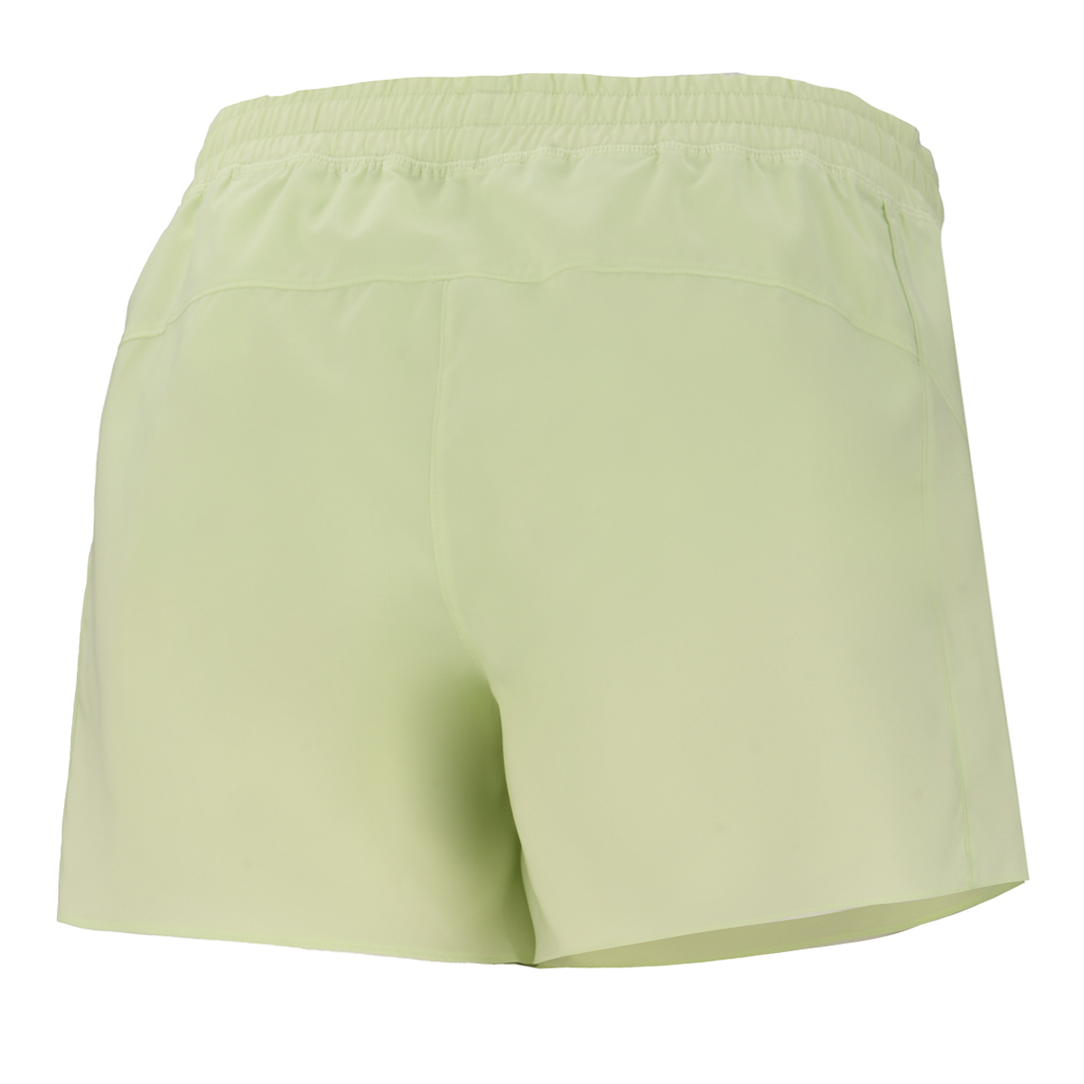 Short reebok mujer hotsell