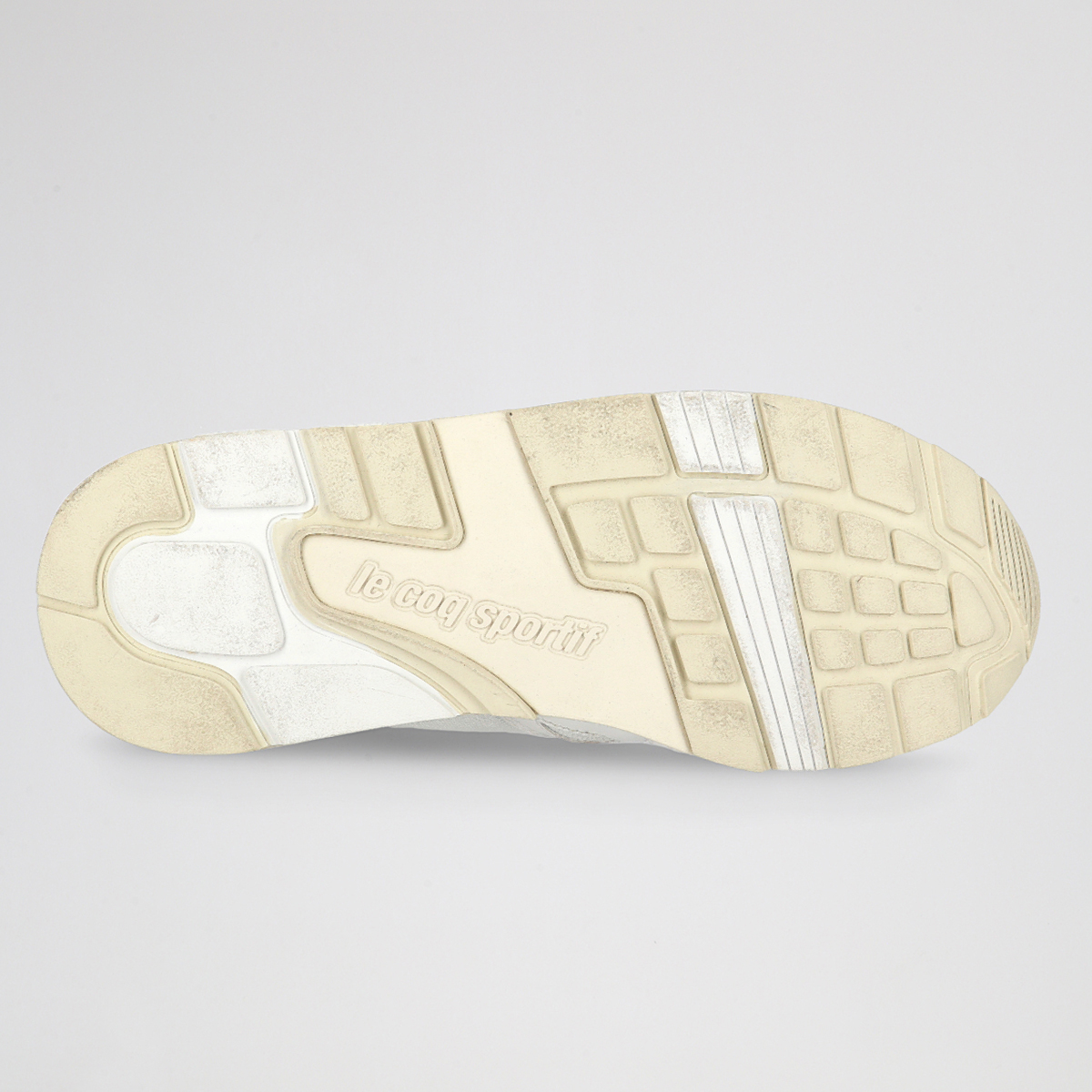 Zapatillas Le Coq Sportif R850,  image number null
