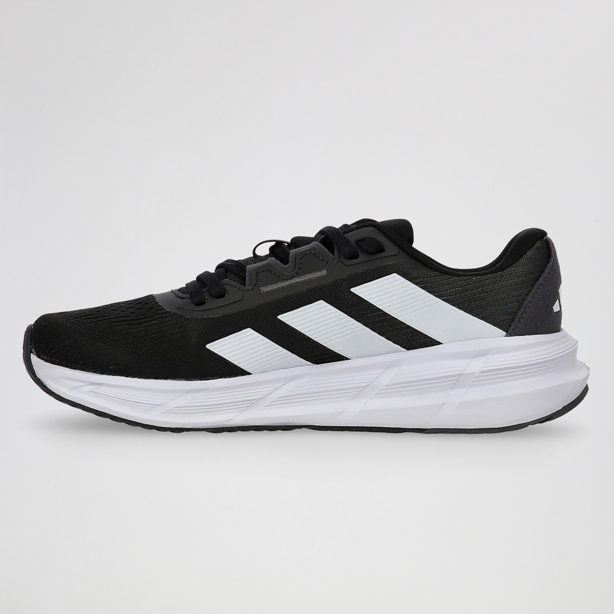 Zapatillas Running adidas Questar 3 Hombre,  image number null