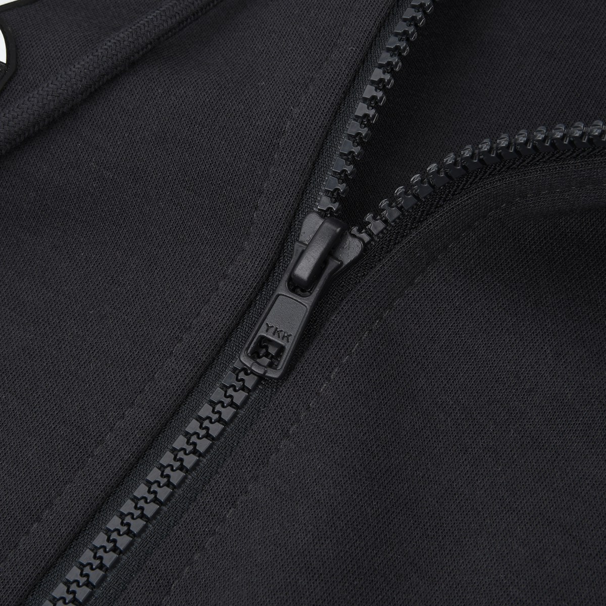 Buzo Le Coq Sportif Pumas Lifestyle 2025 Hombre,  image number null