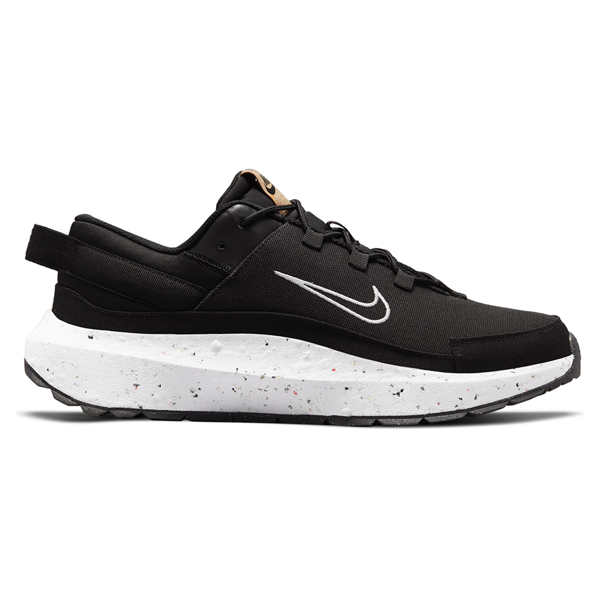 Zapatillas Nike Crater Remixa,  image number null