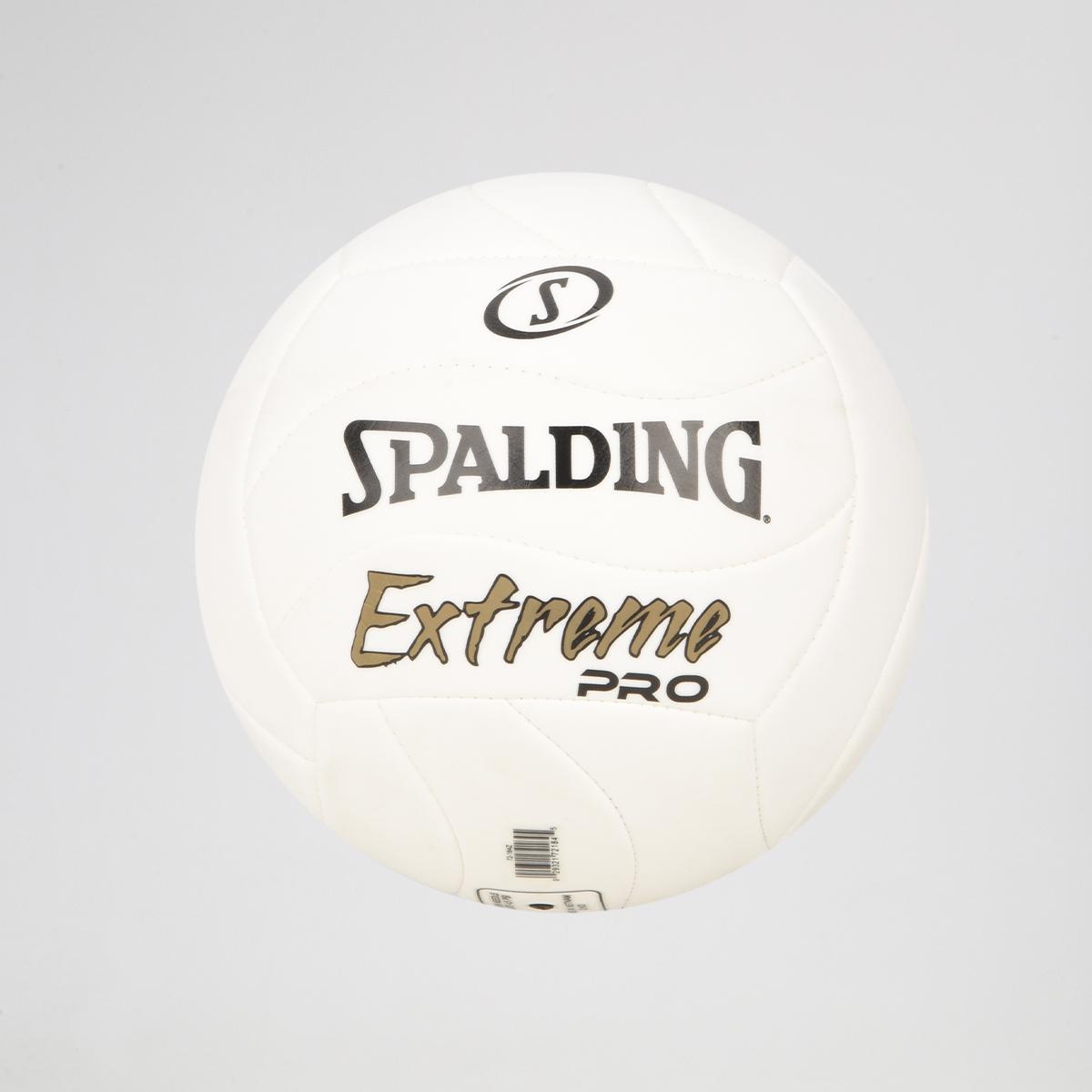 Pelota V&oacute;ley Spalding Extreme Pro N5,  image number null