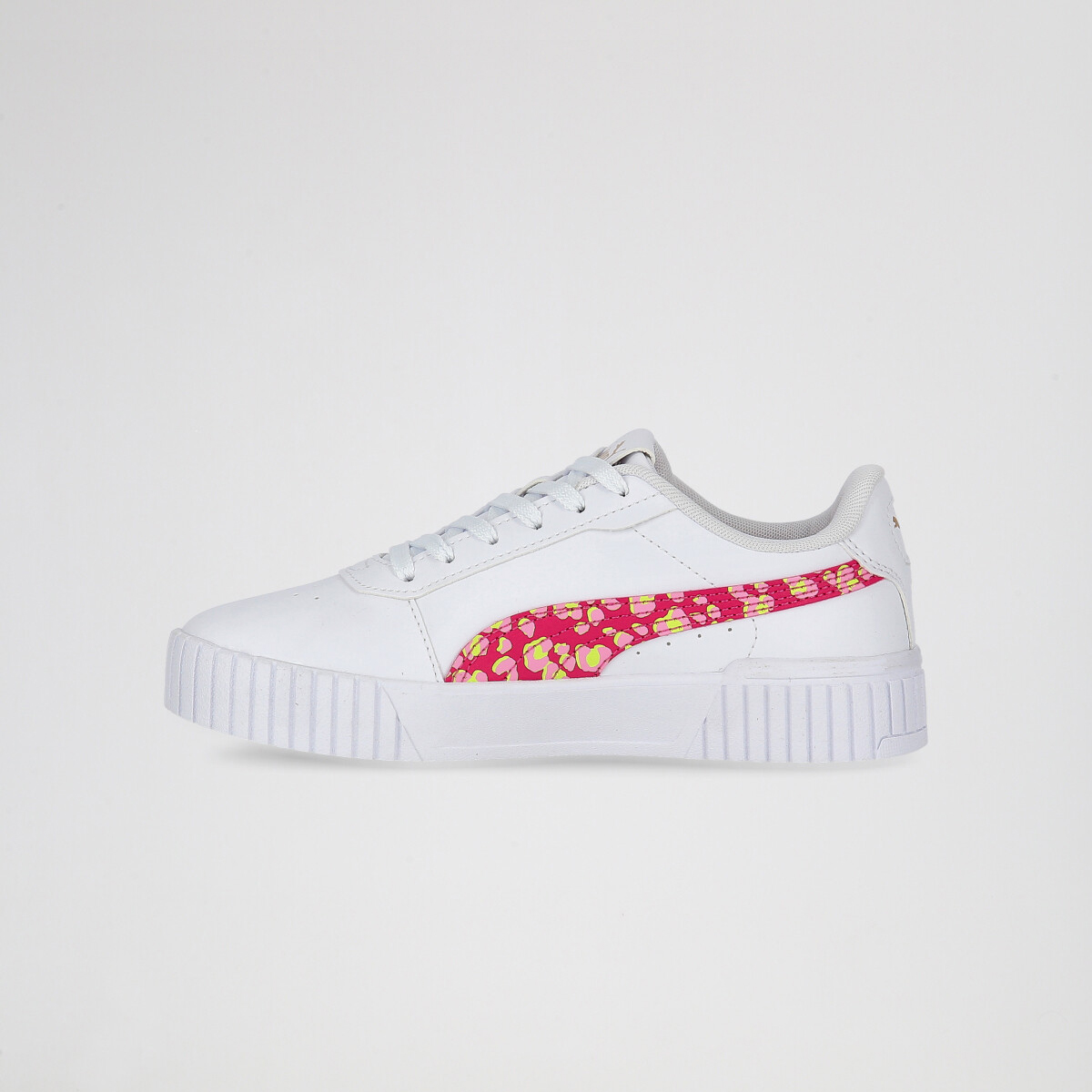 Zapatillas Puma Carina 2.0 Niña,  image number null