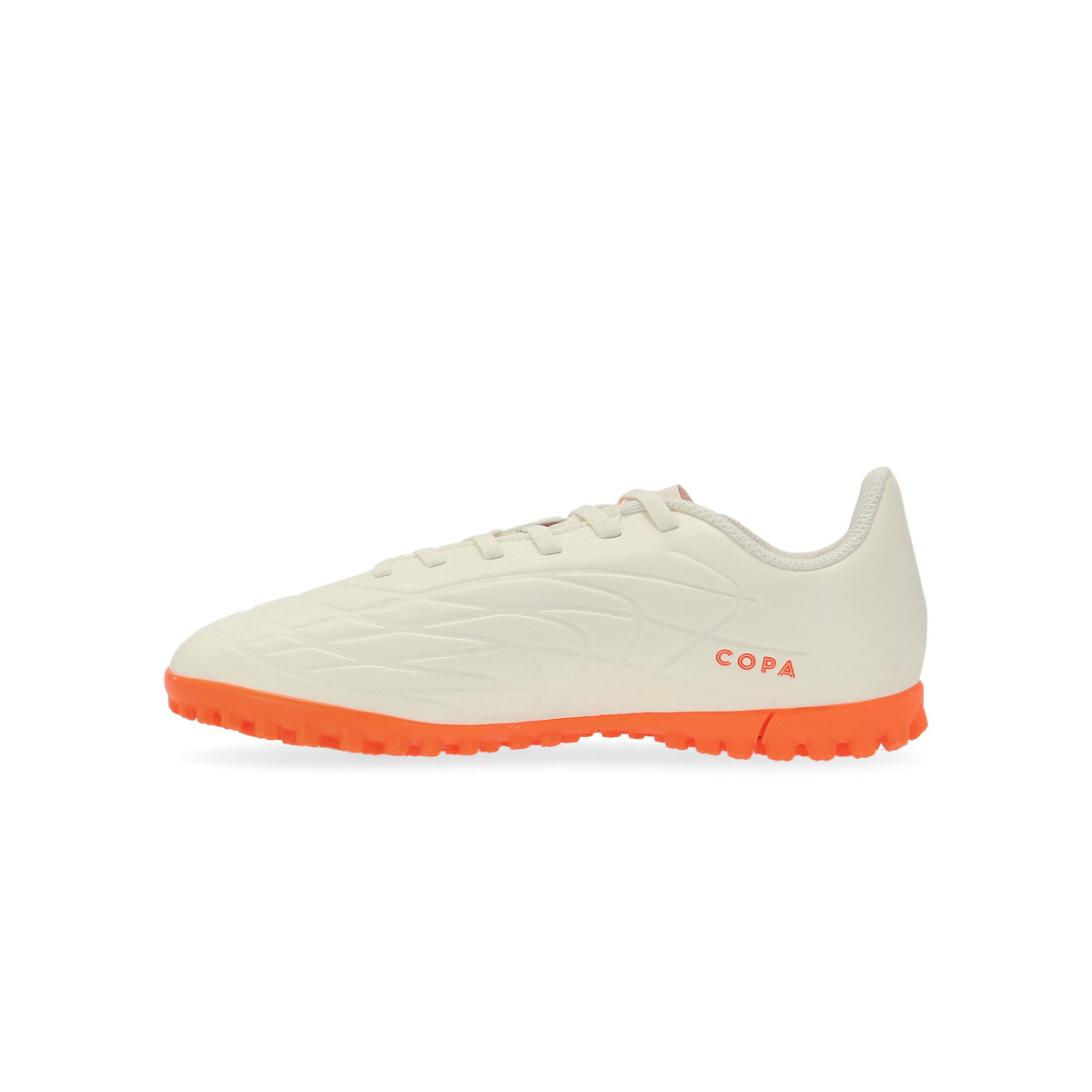 Botines adidas Copa Pure.4 Tf para Ni&ntilde;os,  image number null