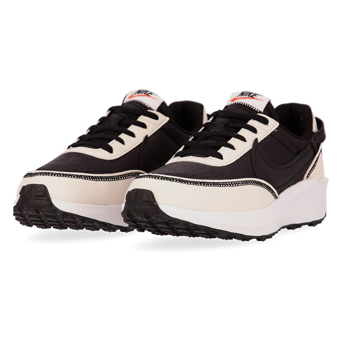 Zapatillas Nike Waffle Debut Se Hombre,  image number null