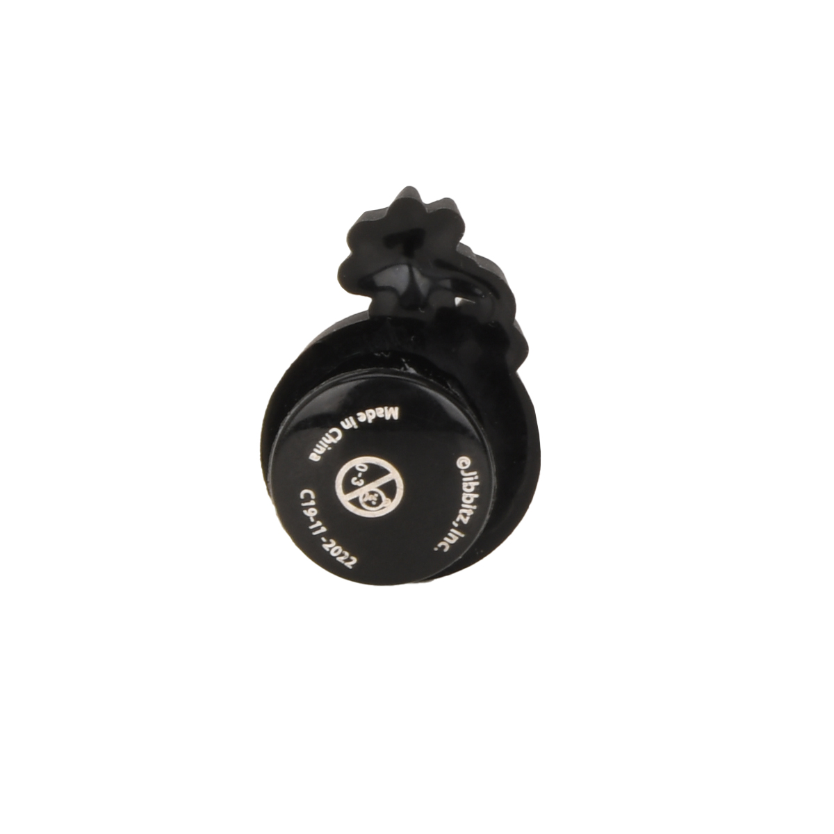 Pin Crocs Jibbitz Bomb.com,  image number null