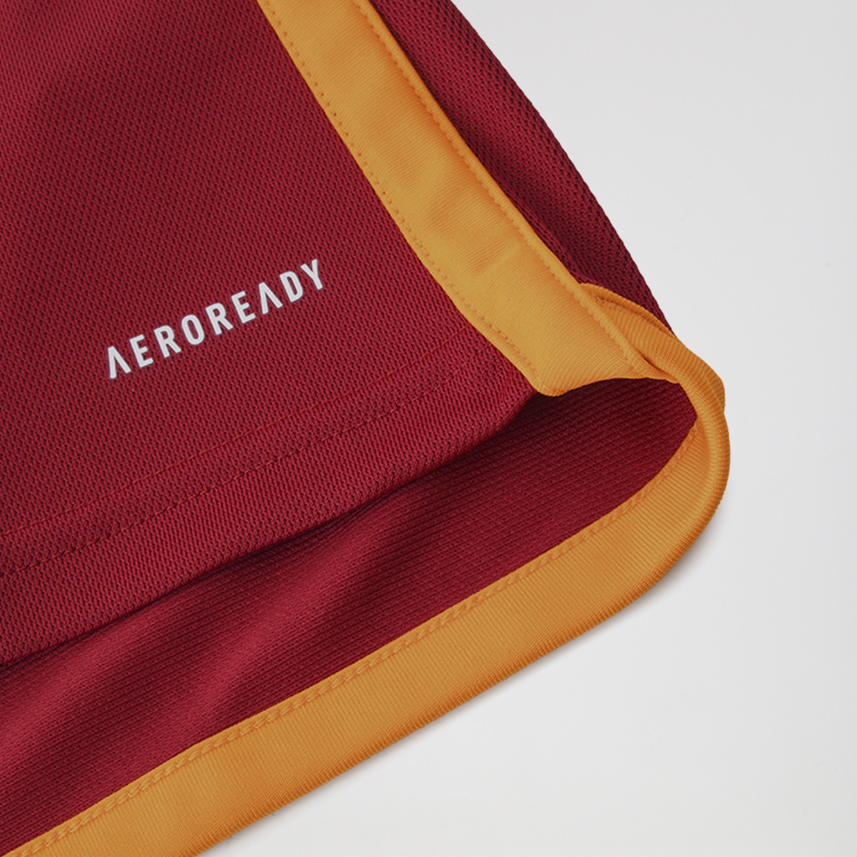 Adidas roma hombre 2025