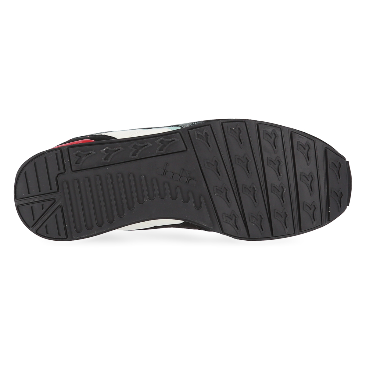 Zapatillas Diadora Kmaro Legacy Hombre,  image number null