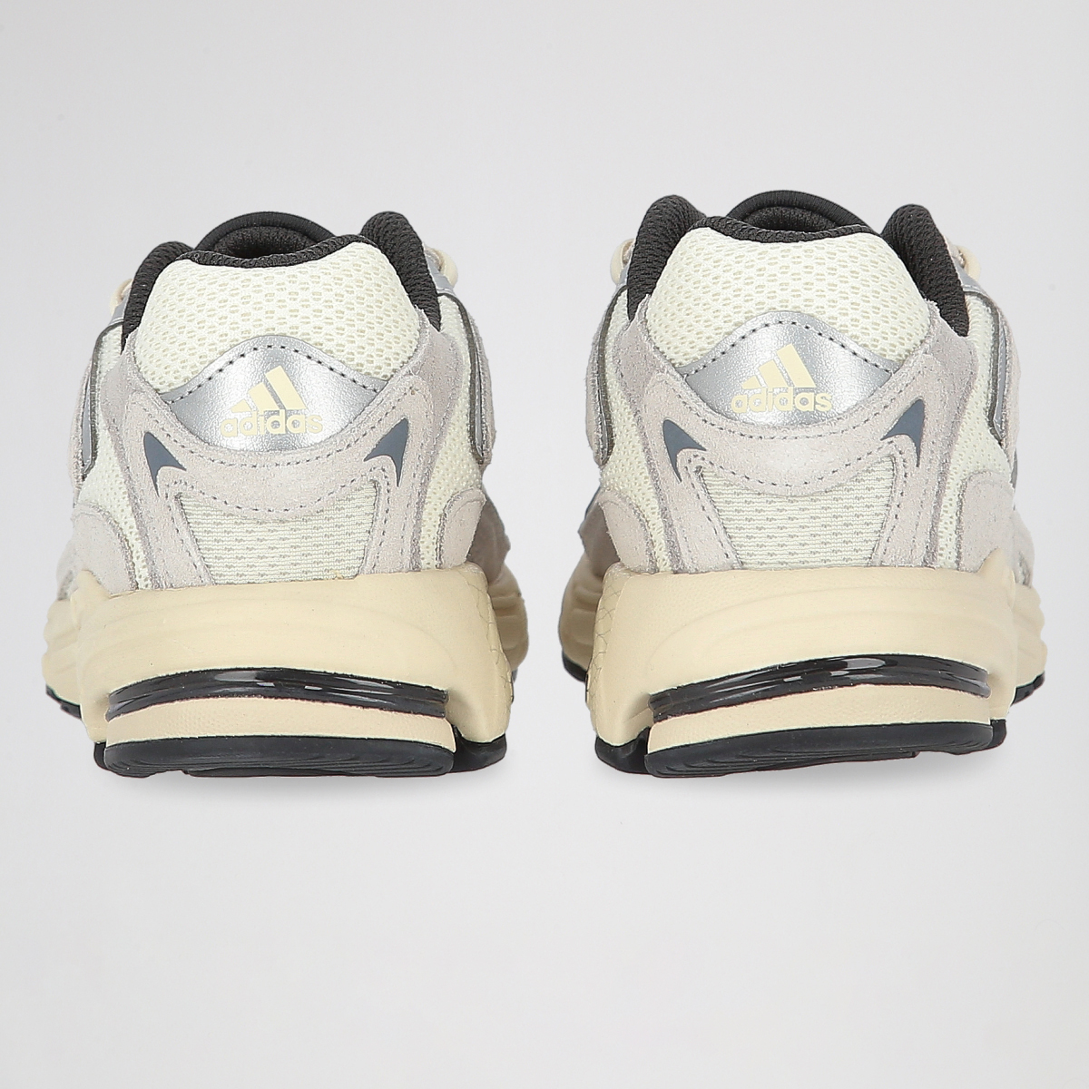 Zapatillas adidas Response Cl Hombre,  image number null