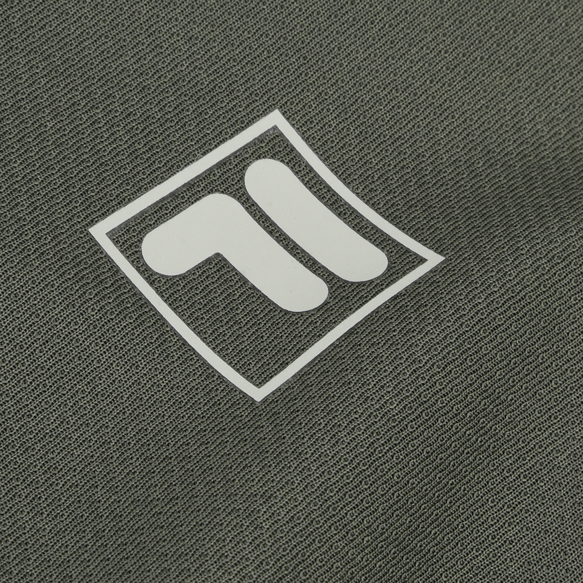 Remera Fila Match Hombre,  image number null