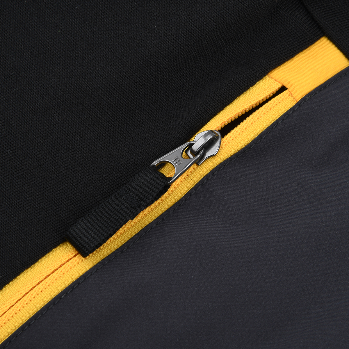 Remera Puma Borussia Dortmund 25/26 Hombre,  image number null