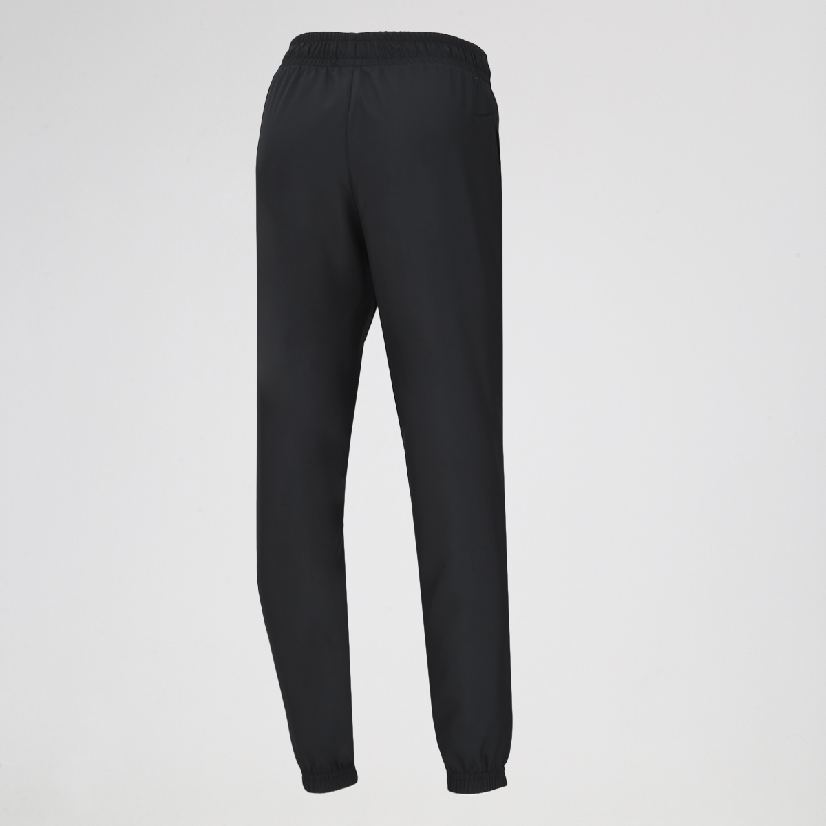 Pantalón Independiente Puma FTBLARCHIVE Hombre,  image number null
