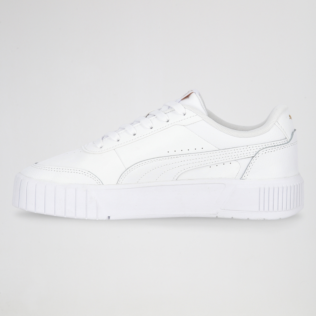 Zapatillas Puma Carina Mia Mujer,  image number null