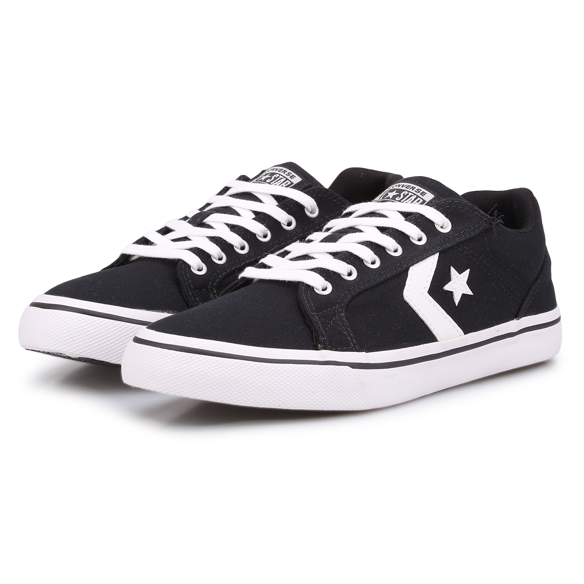 Converse cons el distrito ox 2025