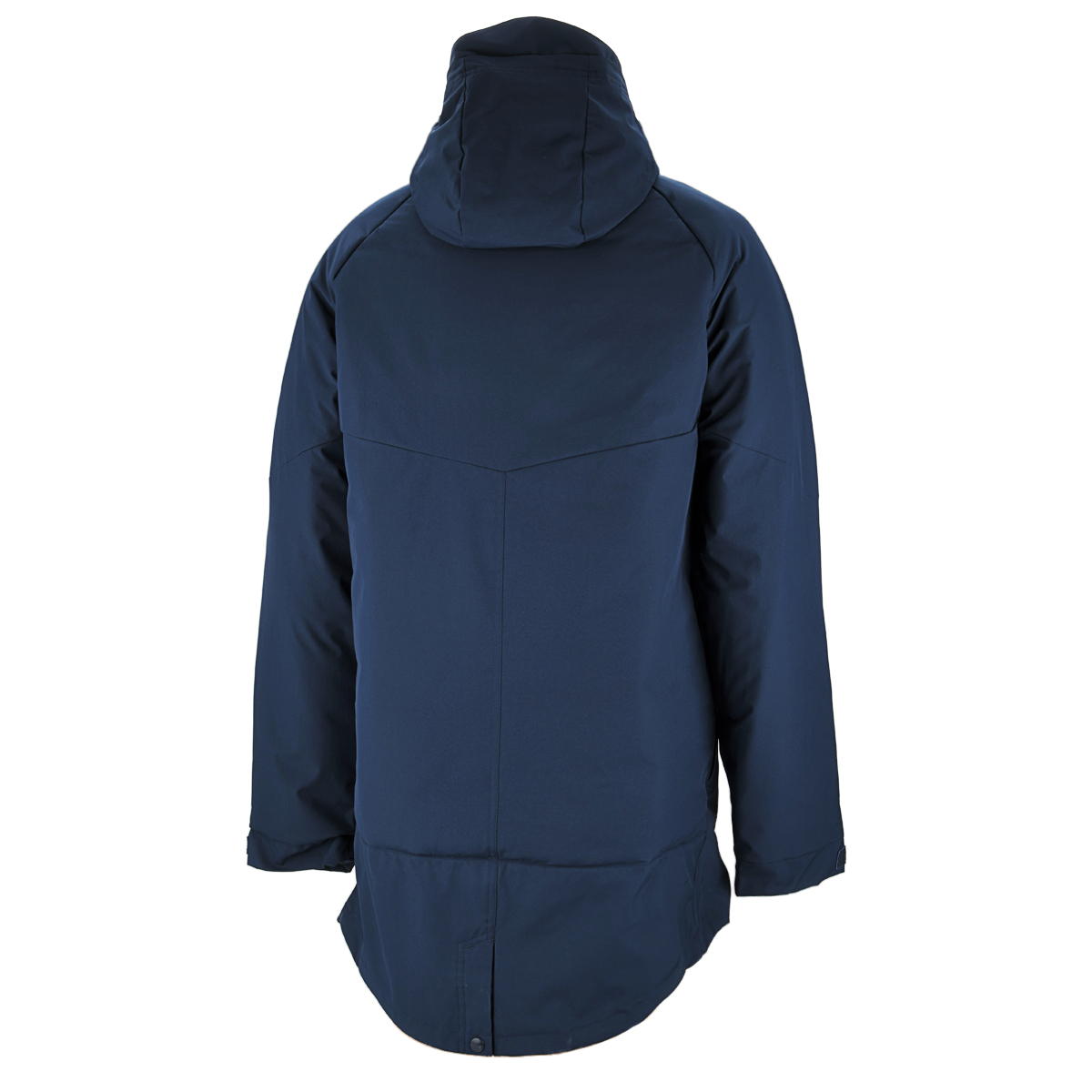 Camperon adidas Argentina Condivo 2022,  image number null