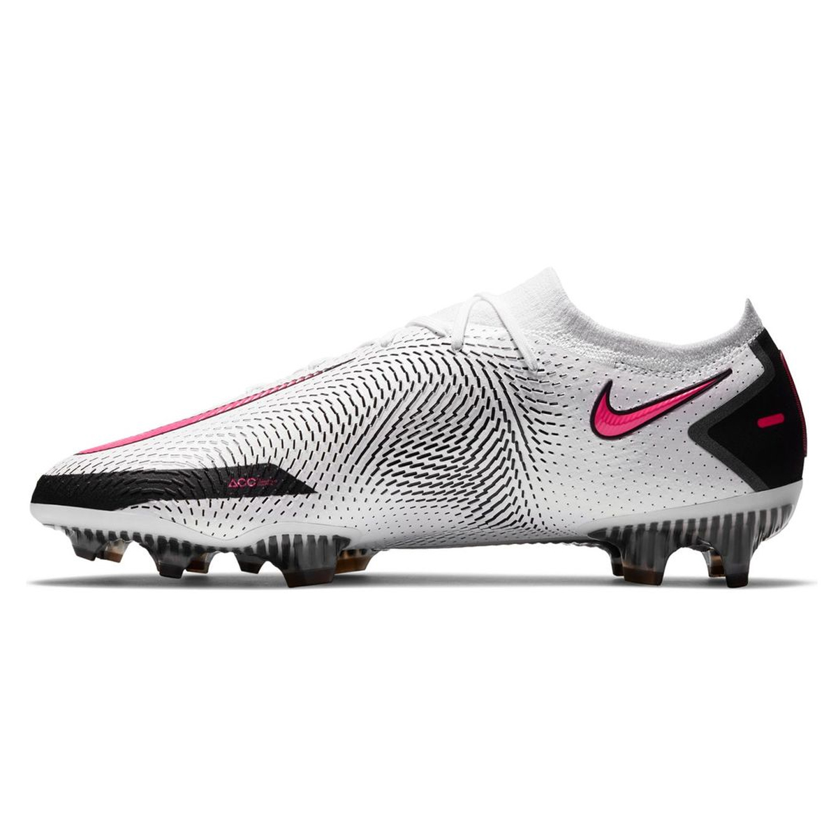 Botines Nike Phantom GT Elite FG,  image number null