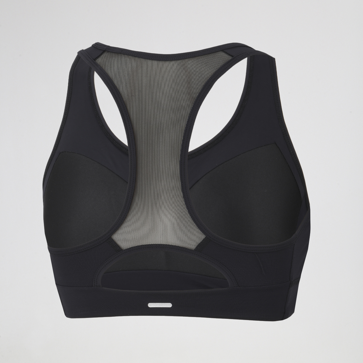 Top Running Fila Racer Mujer,  image number null