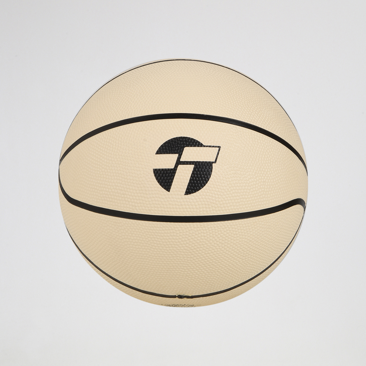 Pelota Básquet Topper N7,  image number null