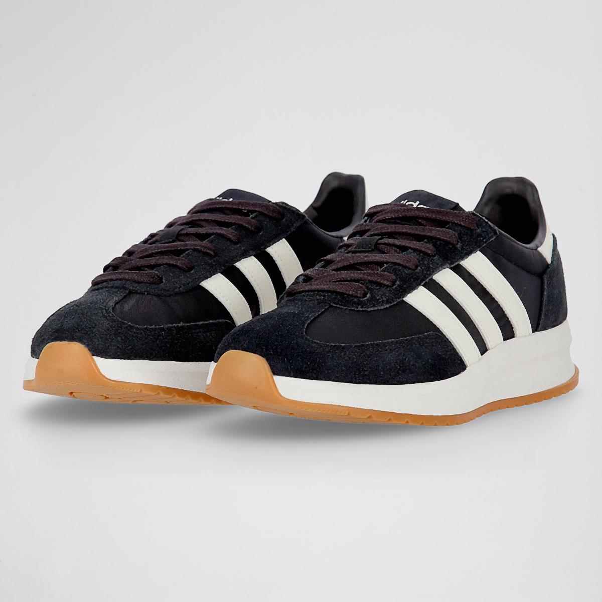 Zapatillas adidas Run 72 Mujer,  image number null