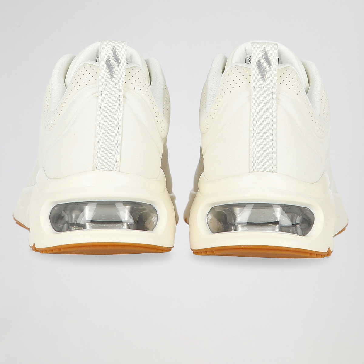 Zapatillas Skechers Tres Air Uno Ah Mazing Mujer,  image number null