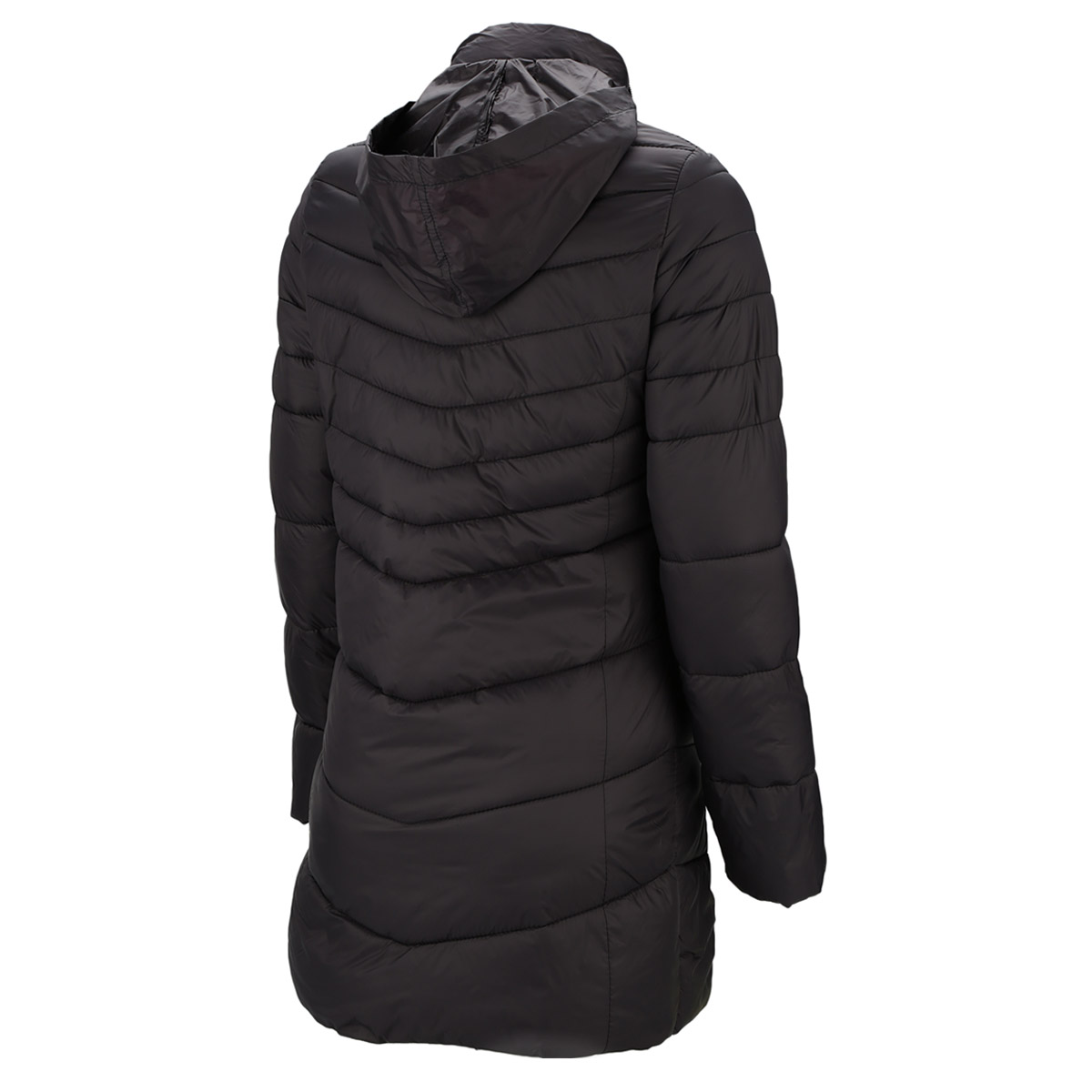 Campera Lotto Moena,  image number null