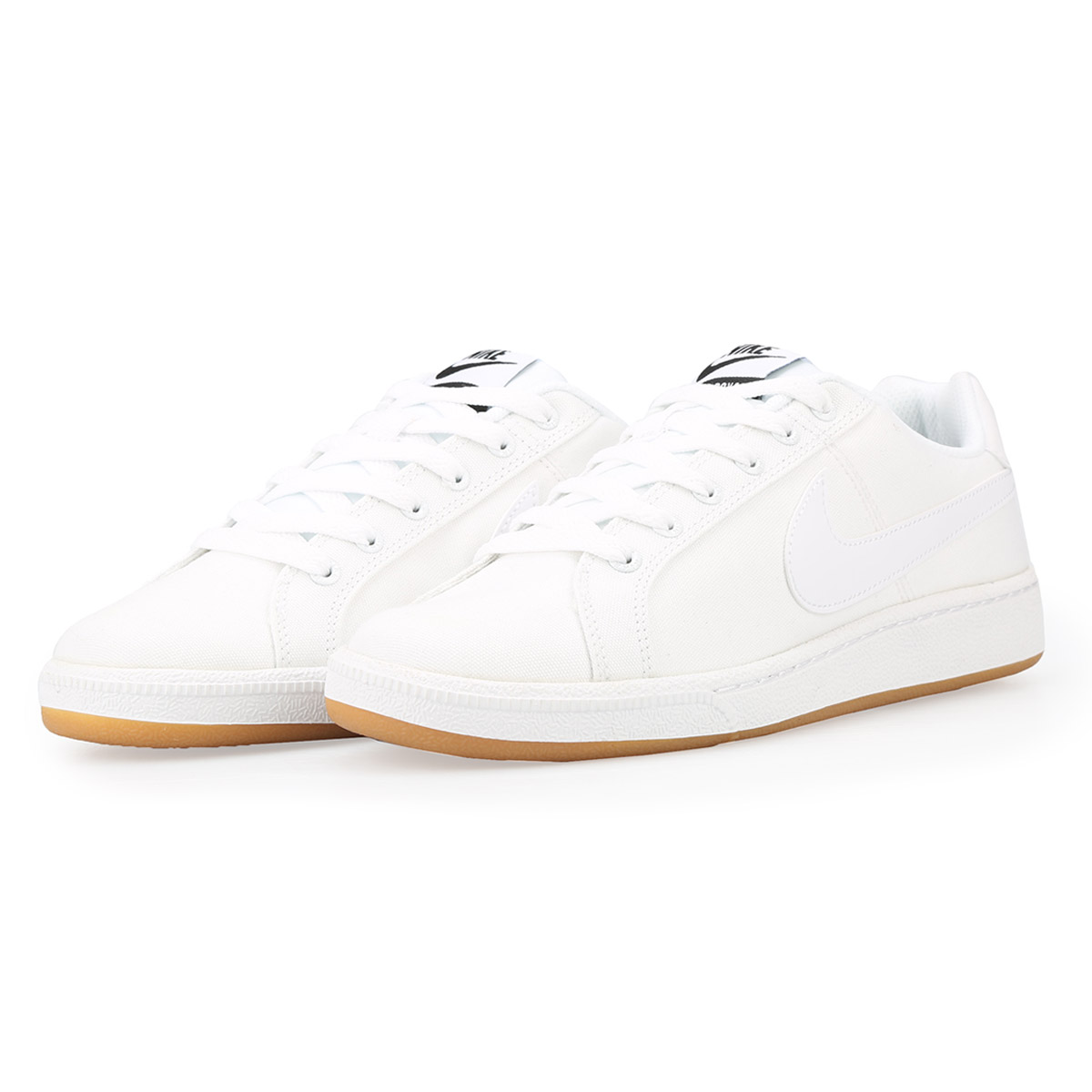 Zapatillas Nike Court Royale Canvas,  image number null