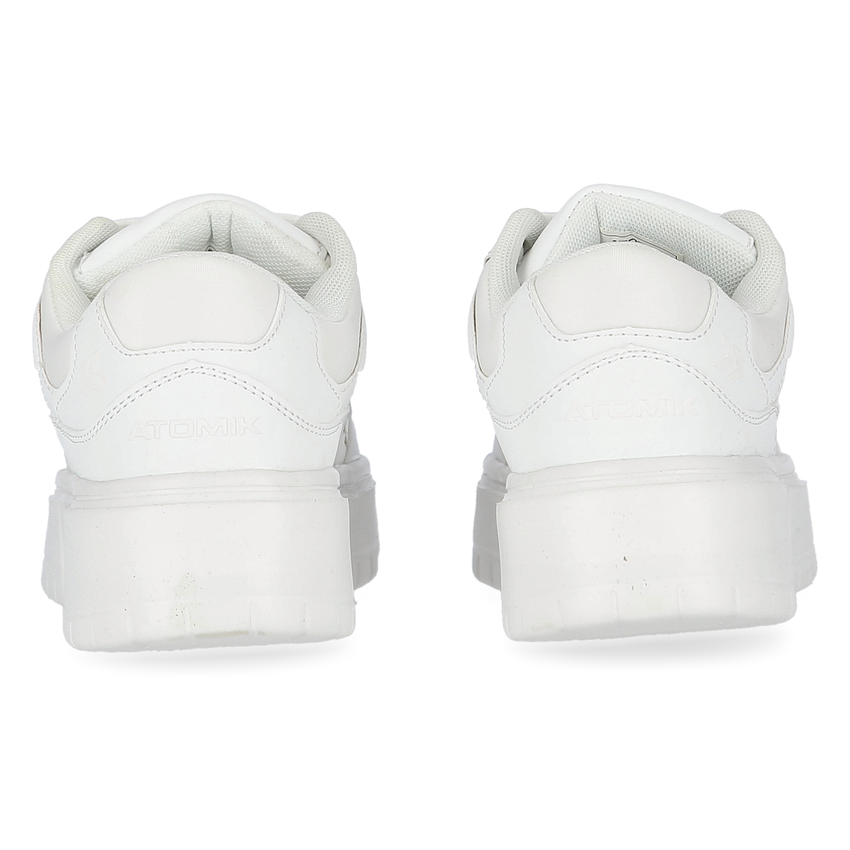 Zapatillas Atomik Blanche Mujer,  image number null