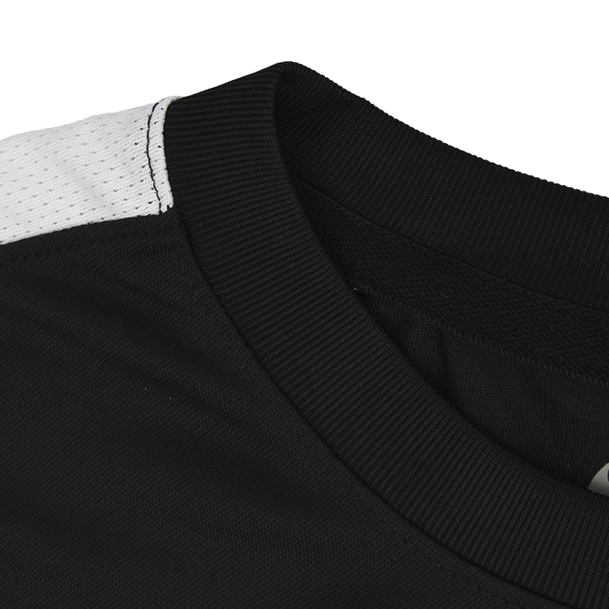 Camiseta Fútbol Nike Dri-fit Academy 23 Hombre,  image number null