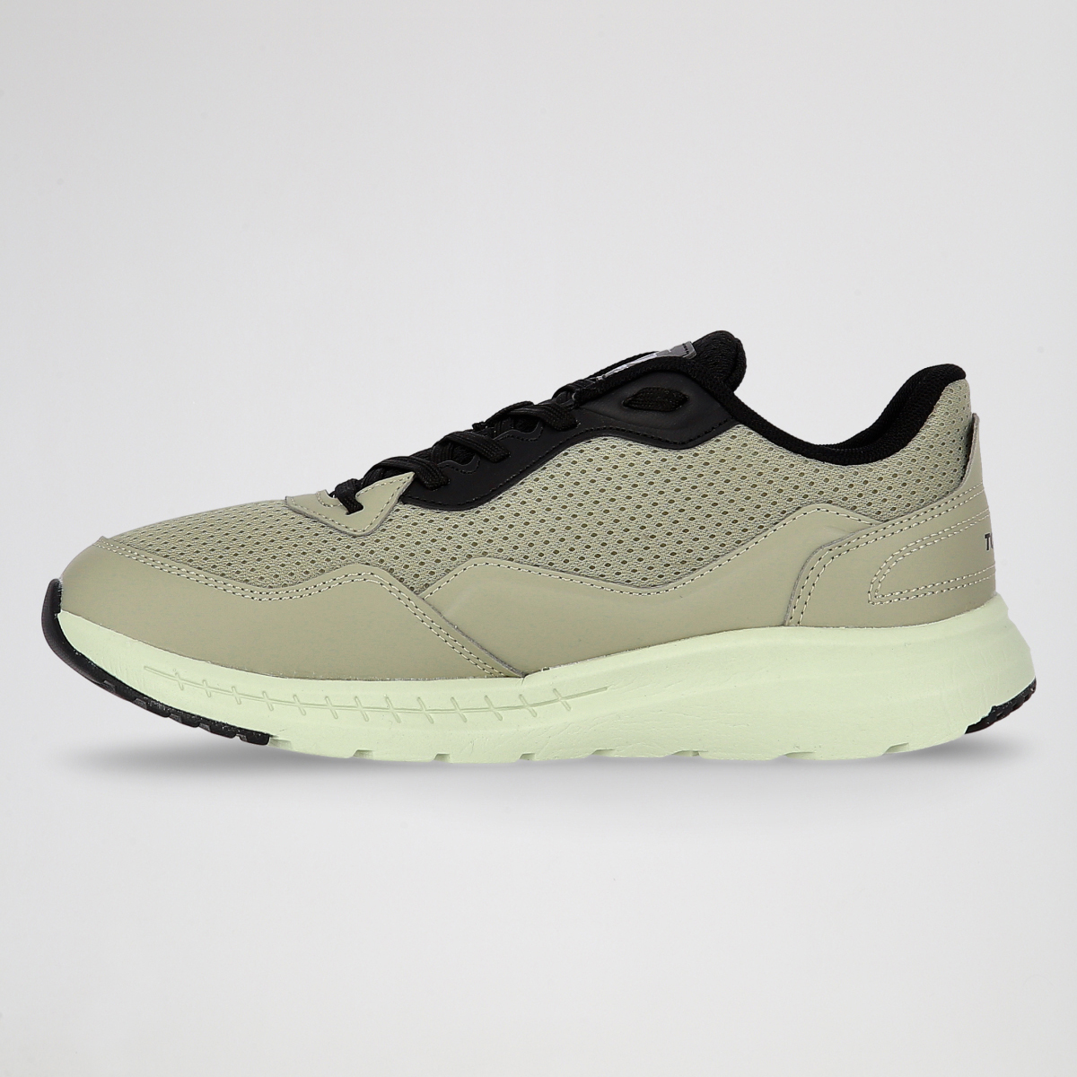 Zapatillas topper hombre 2019 discount
