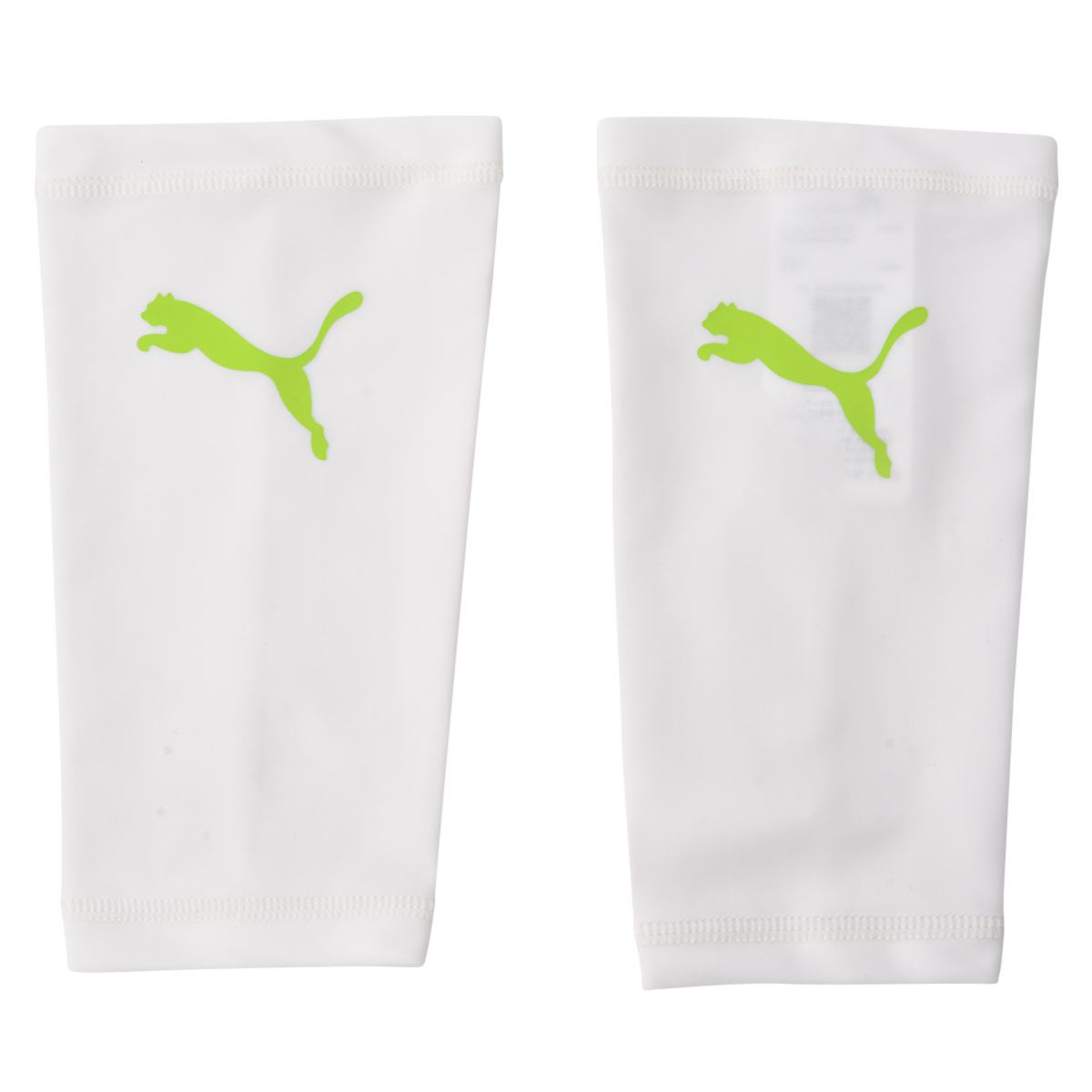 Canilleras Fútbol Puma Standalone Guard Unisex,  image number null