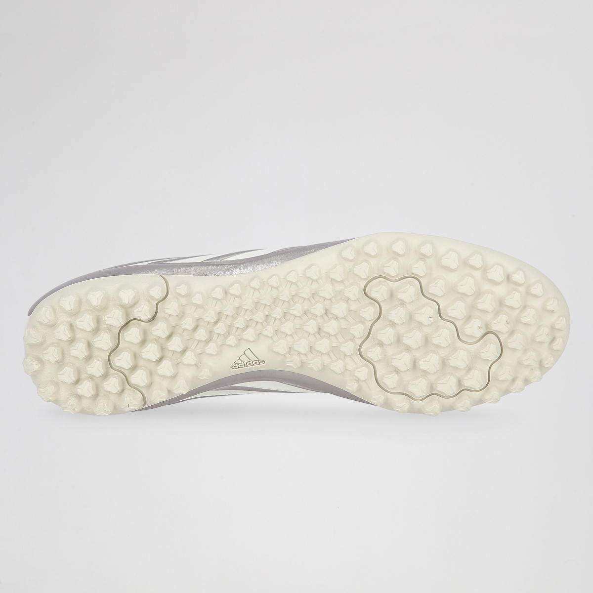 Botines F&uacute;tbol adidas Copa Pure IV Club TF Hombre,  image number null