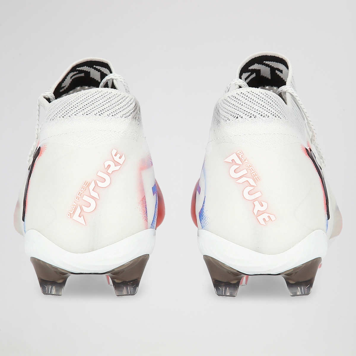 Botines Fútbol Puma Future 8 Ultimate FG Hombre,  image number null
