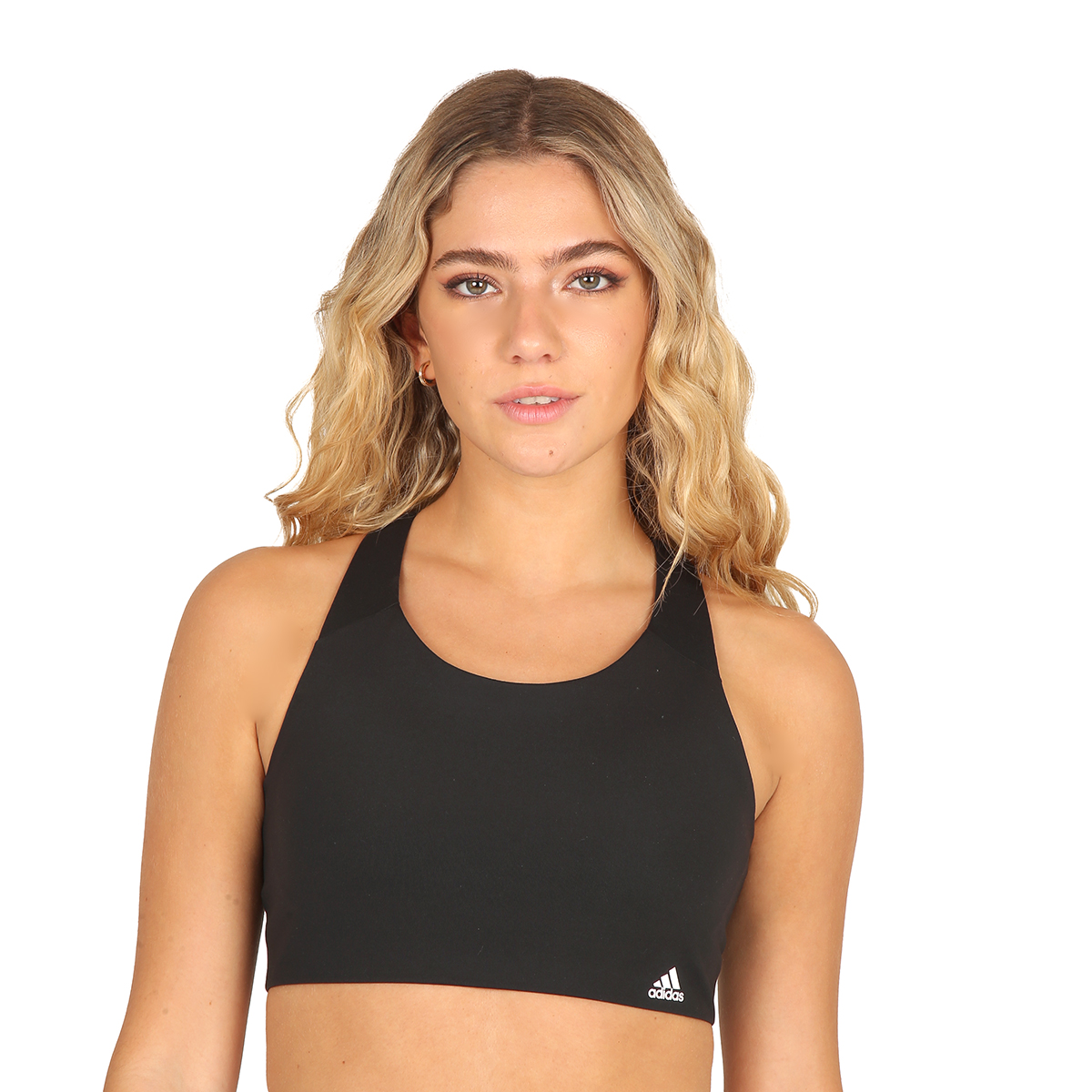 Top adidas Ultimate,  image number null