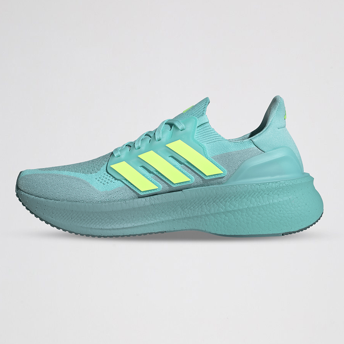 Zapatillas Running adidas Ultraboost 5 Hombre,  image number null