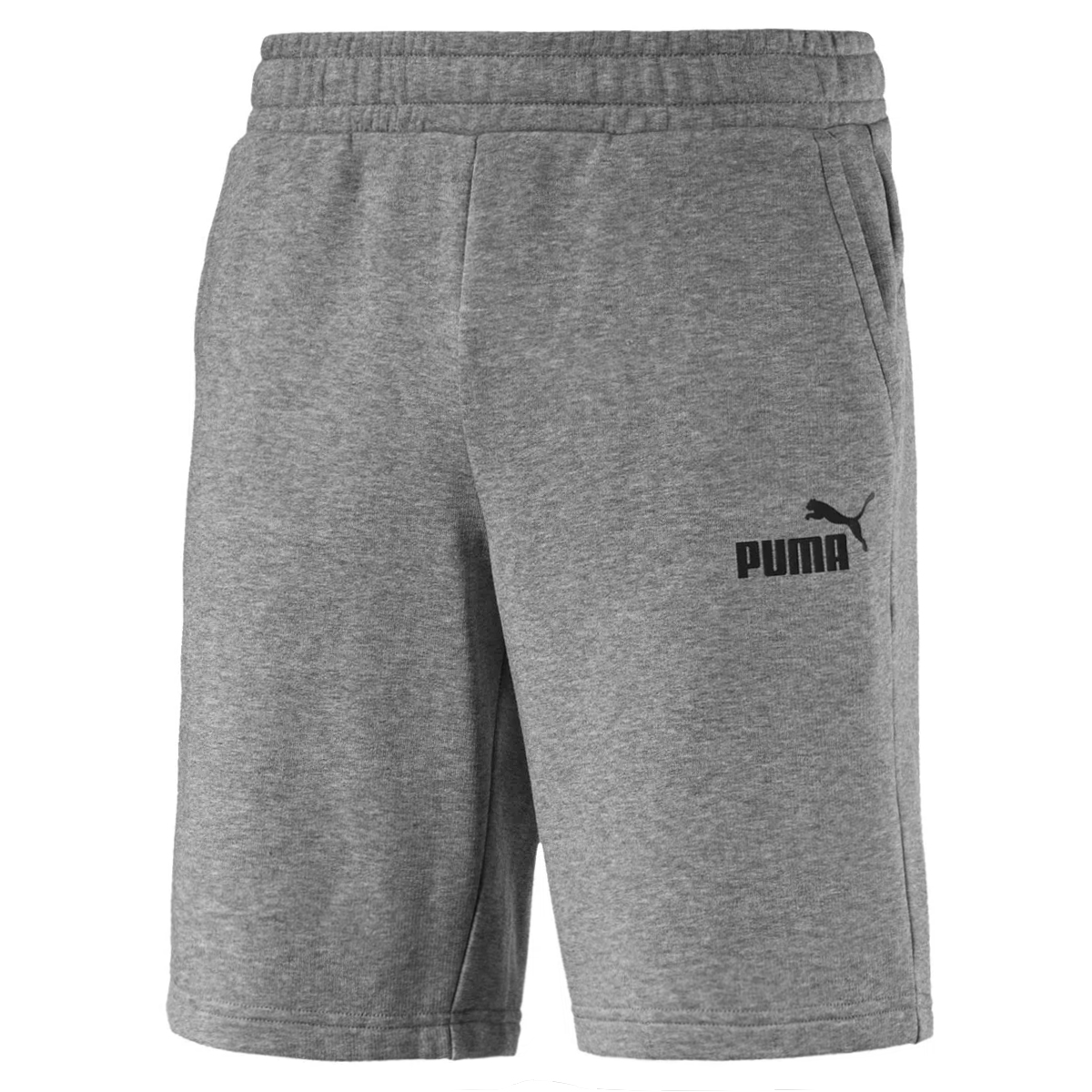 Short Puma Essentials,  image number null