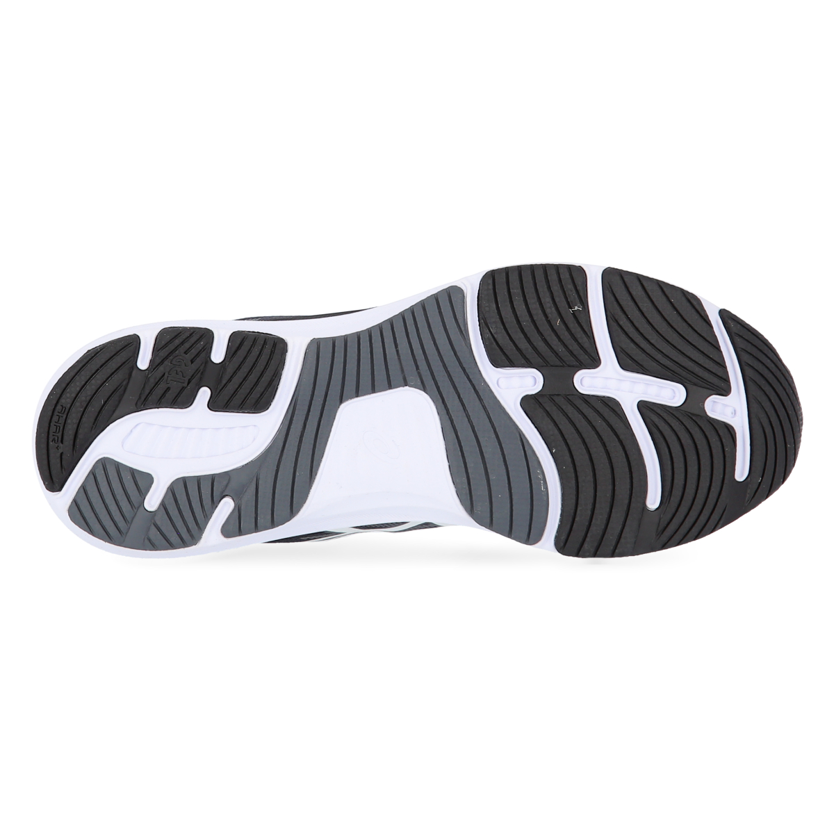 Zapatillas Asics Gel Hypersonic 3,  image number null