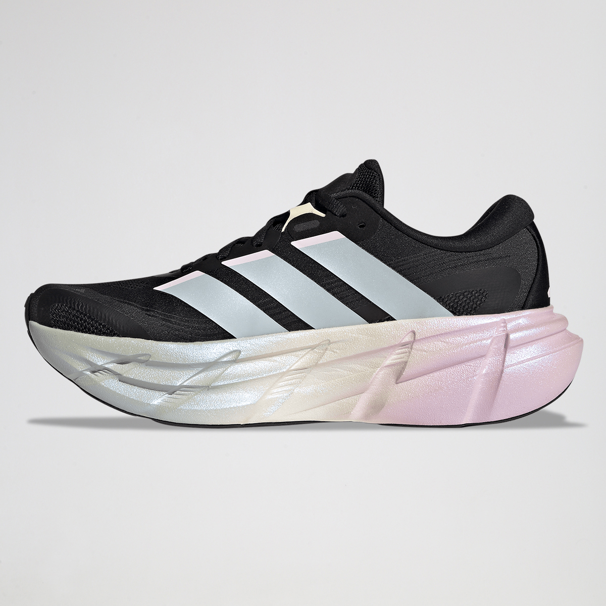 Zapatillas Running adidas Adistar 5 Mujer,  image number null
