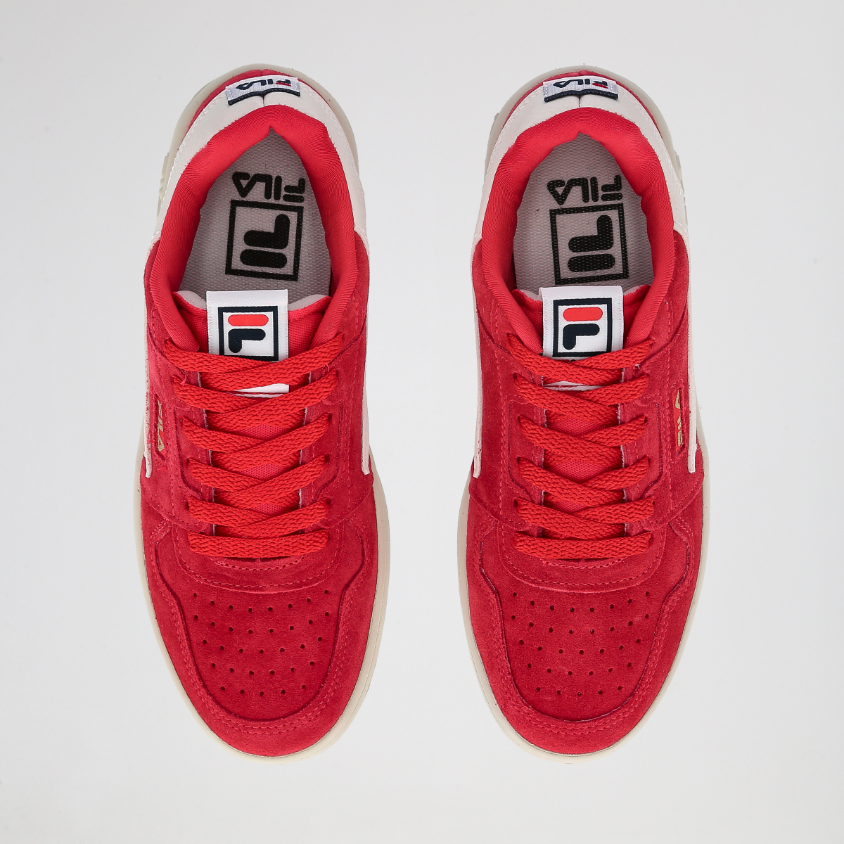 Zapatillas Fila Acd Classic Se,  image number null