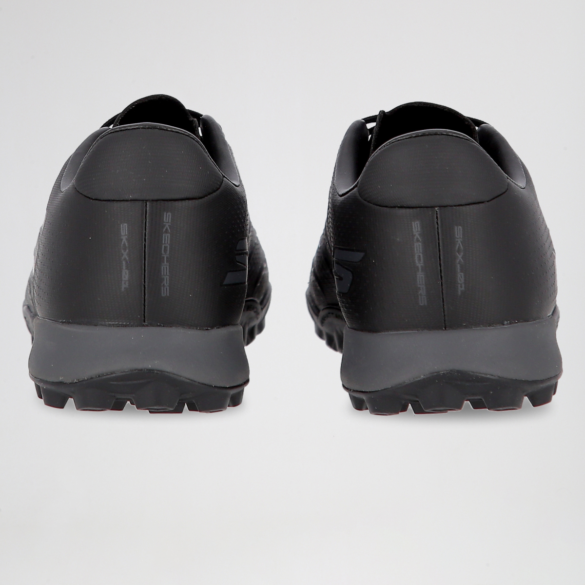 Botines Skechers Skk 01 Academy Tf Hombre,  image number null