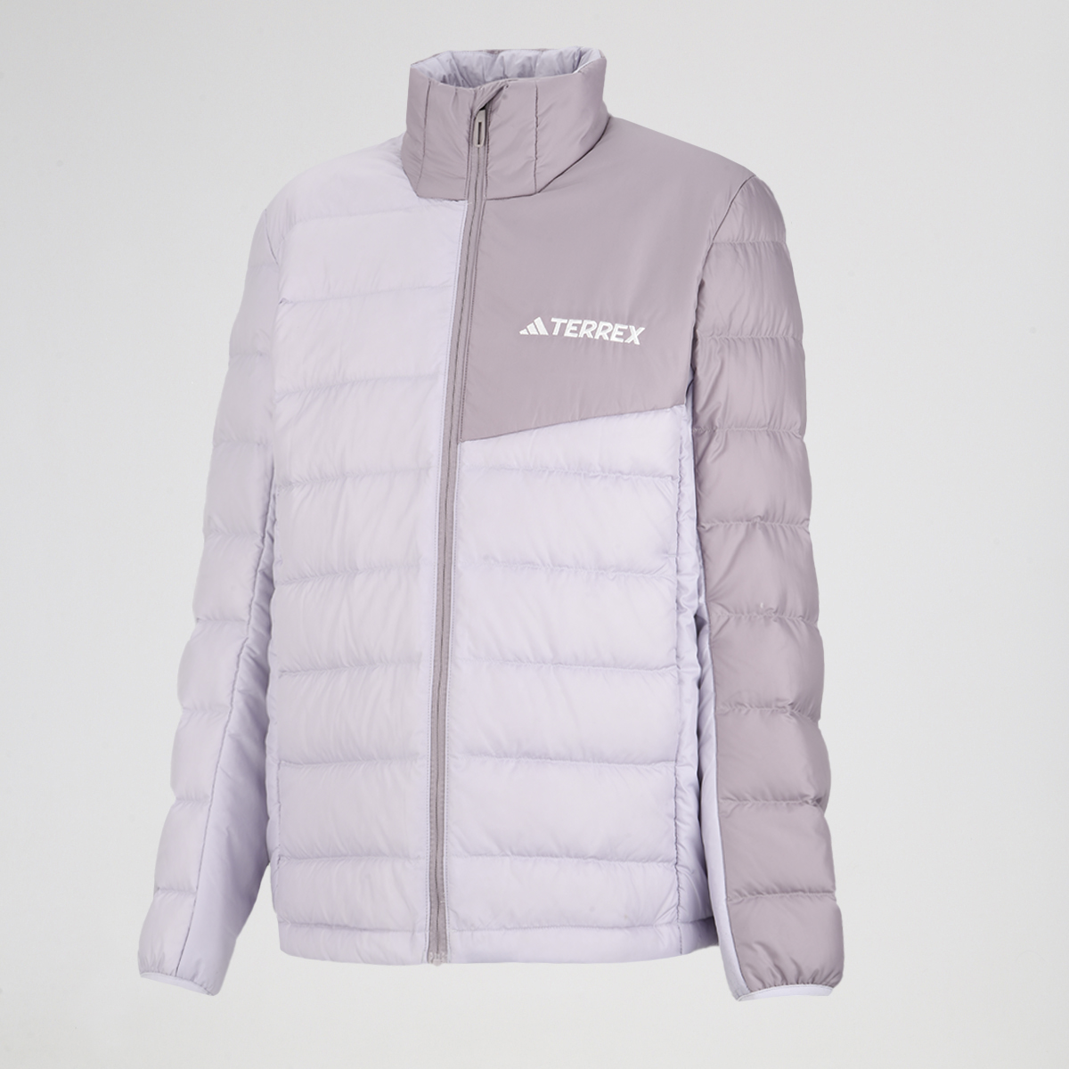 Campera adidas Terrex Multi Light Down de Mujer,  image number null