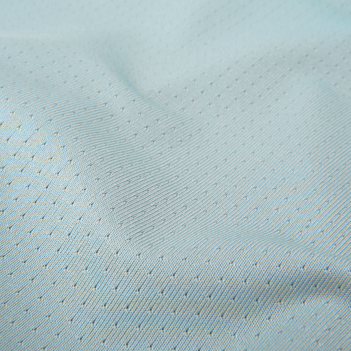 Musculosa Entrenamiento IU Peakpulse Mujer,  image number null