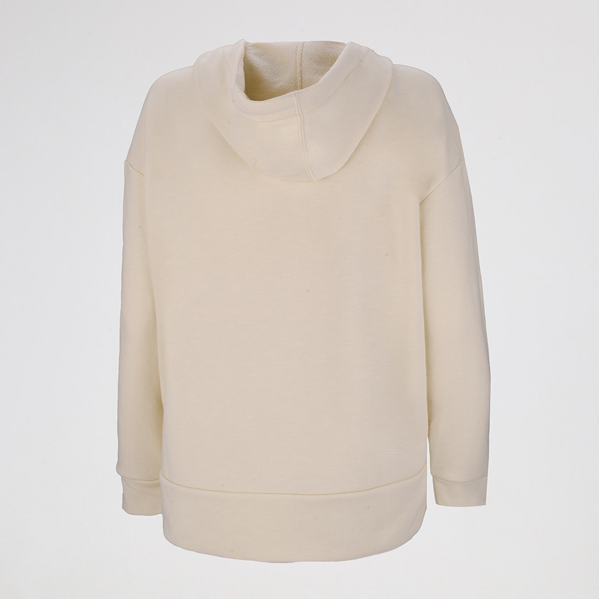 Campera Lotto Rome Sent Mujer,  image number null