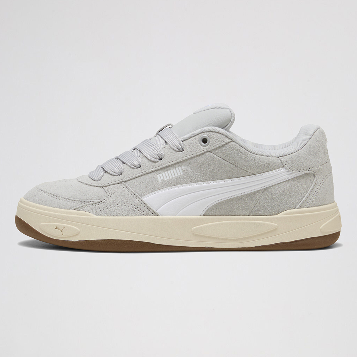 Zapatillas Puma Park Lifestyle II SD,  image number null