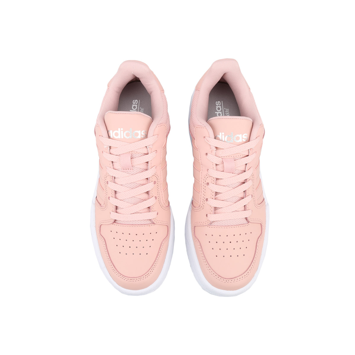 Zapatillas adidas Entrap,  image number null