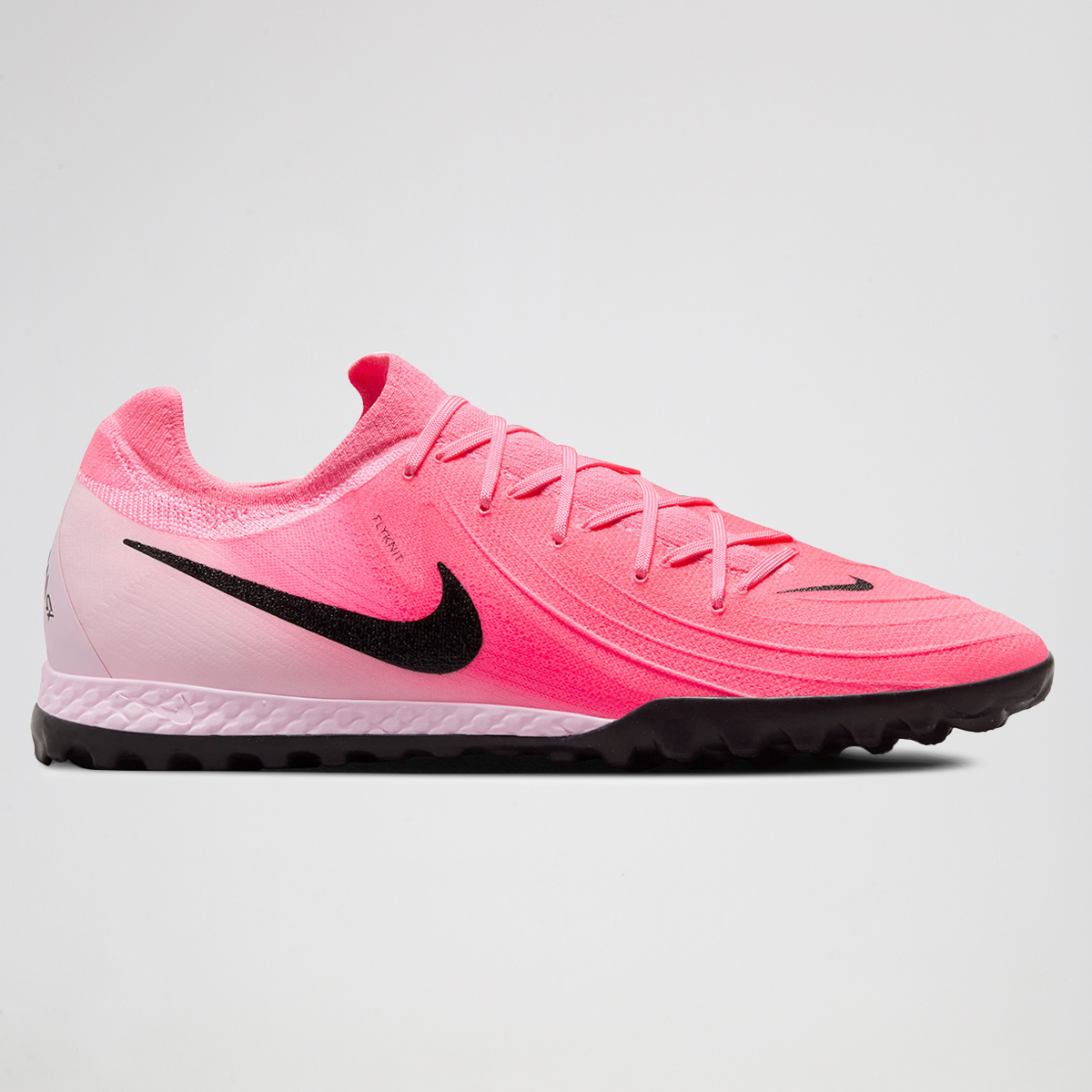 Botines Fútbol Nike Phantom GX 2 Pro TF Hombre,  image number null
